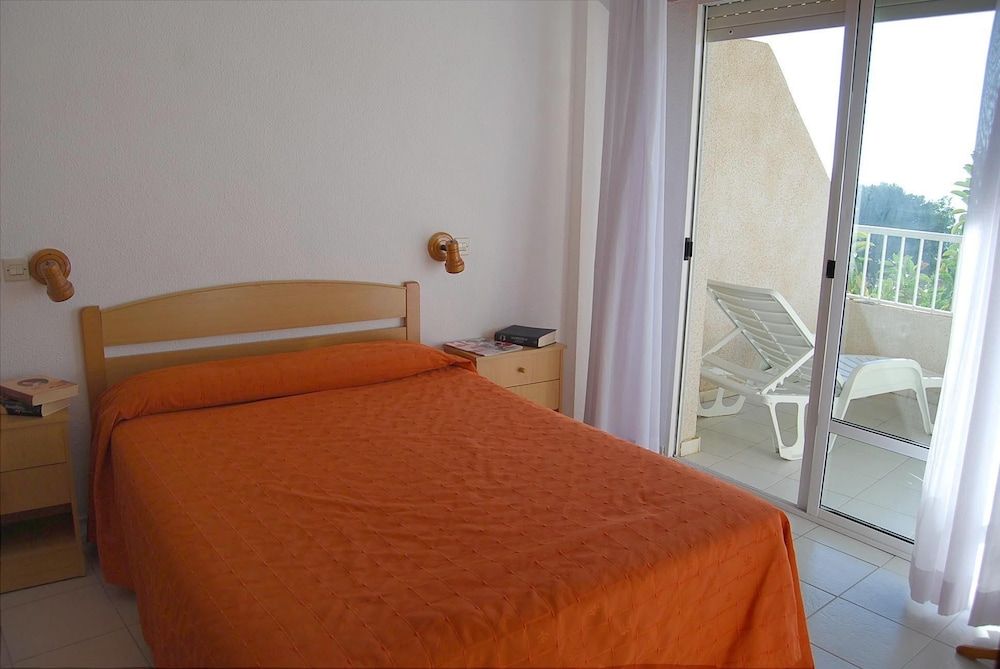 Palmera Beach 2 Palmera Beach 2