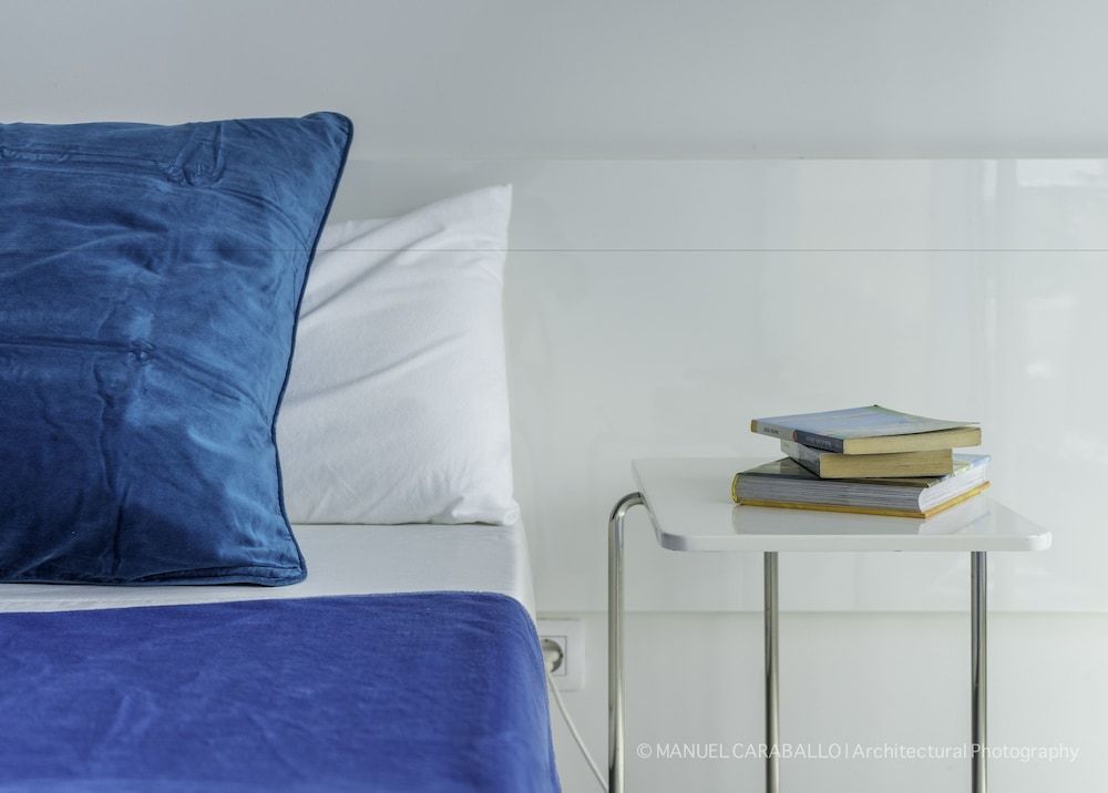 Palmeras Home 2 Palmeras Home 2