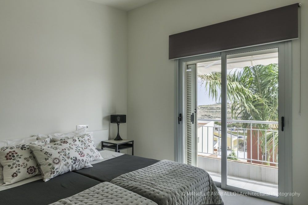 Palmeras Home 3 Palmeras Home 3