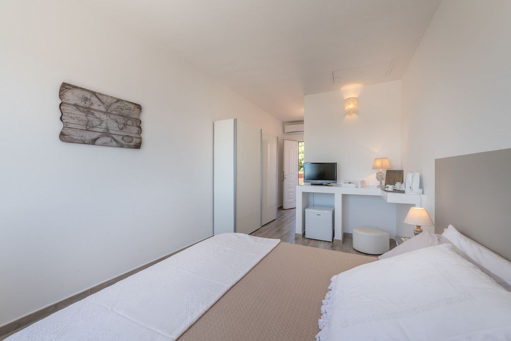 Panoramic Studio Carloforte 3