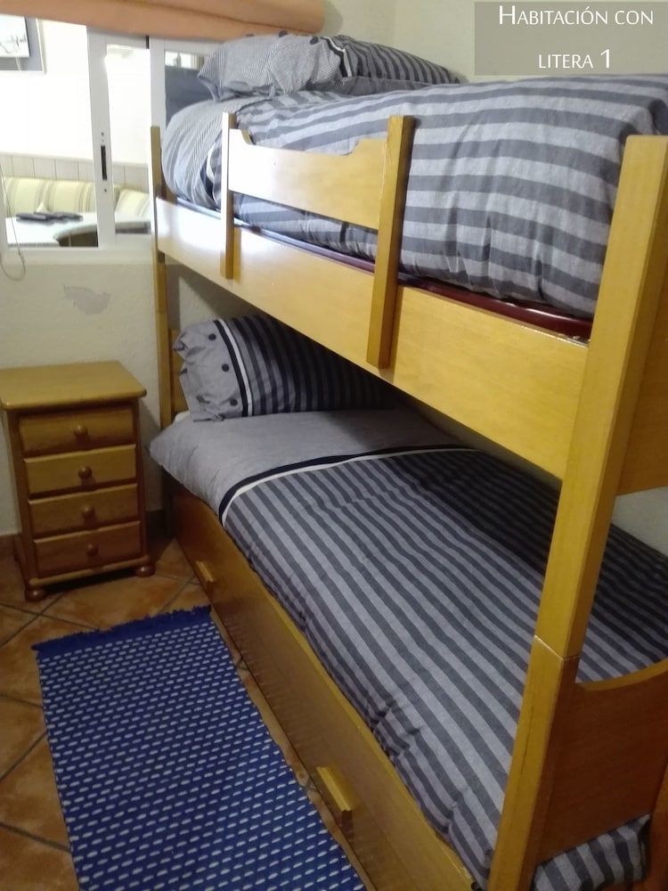 Panoramico Sierra Nevada 3 Panoramico Sierra Nevada 3