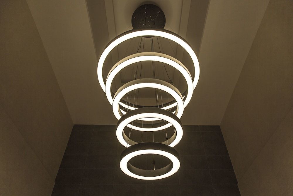 Paradise Bay Resort 2