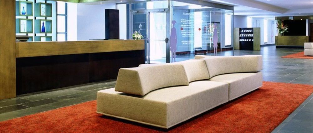 Parador de la Granja 3 Parador de la Granja 3