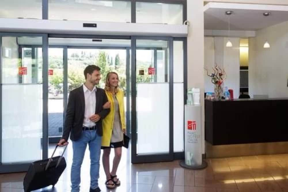 Parc Hotel 2 Parc Hotel 2