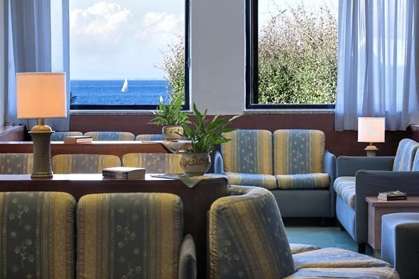 Parco Aurora Terme 2 Parco Aurora Terme 2