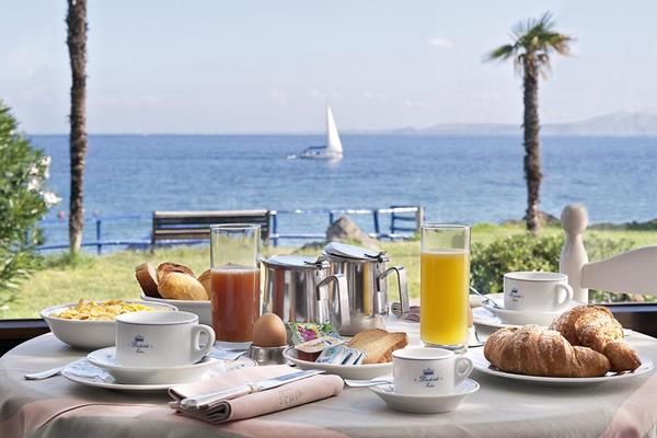 Parco Aurora Terme 3 Parco Aurora Terme 3