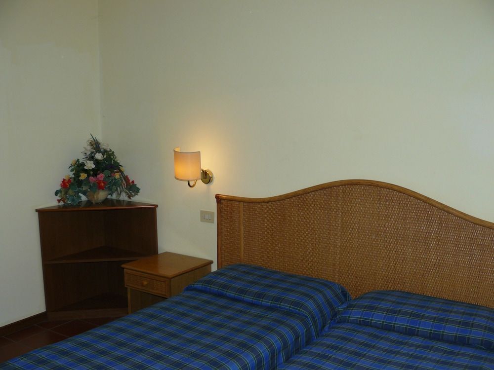 Residence Parco del Garda 3 Residence Parco del Garda 3