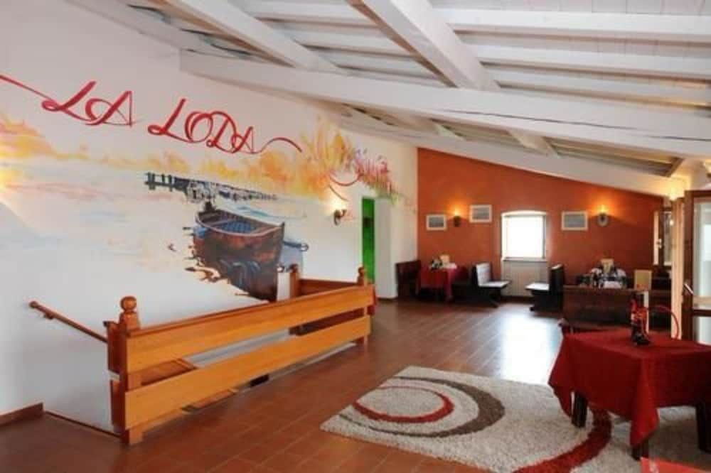 Residence Parco del Garda 2 Residence Parco del Garda 2