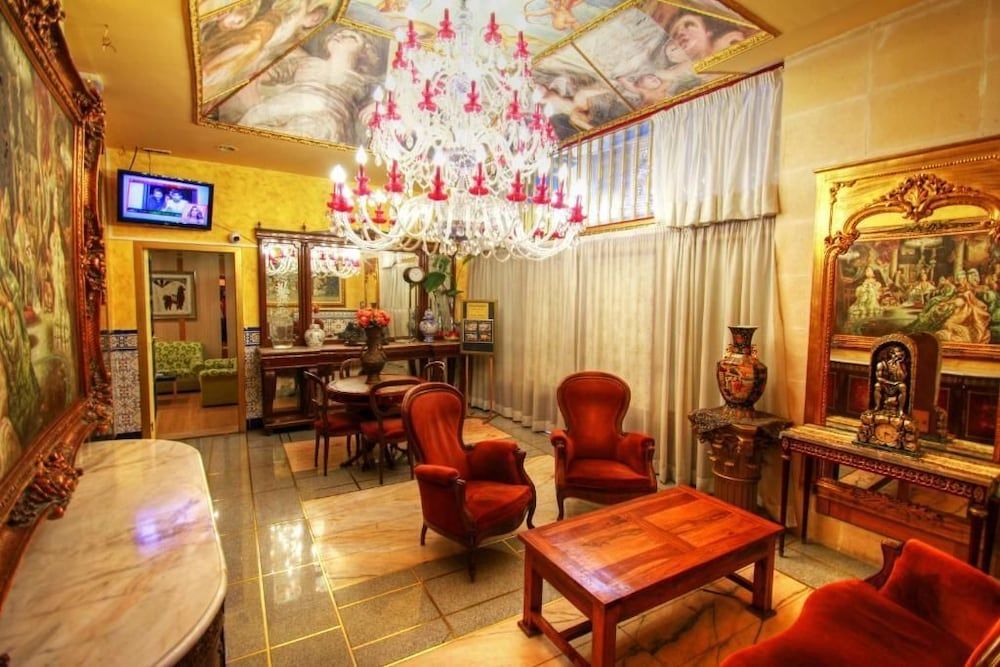 Paris Centro 2 Paris Centro 2