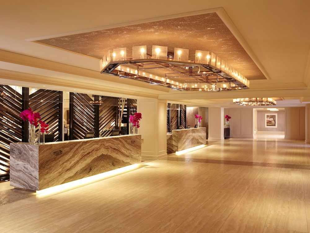 Park Central Hotel New York 3