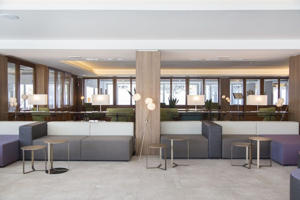 Park Hotel Casimiro 3 Park Hotel Casimiro 3