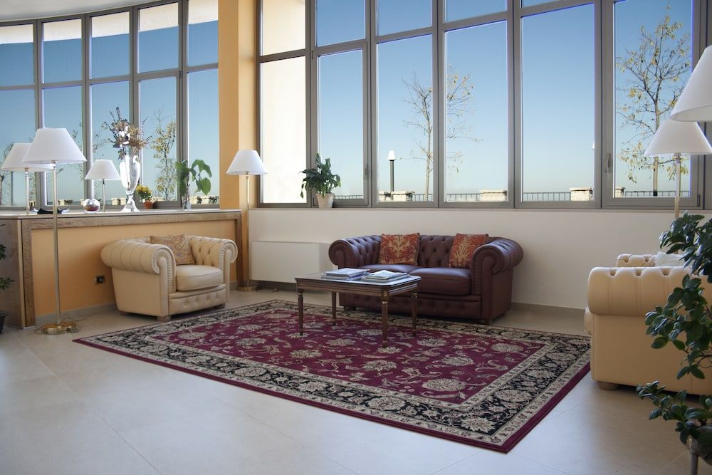 Park Hotel Elizabeth 1 Park Hotel Elizabeth 1