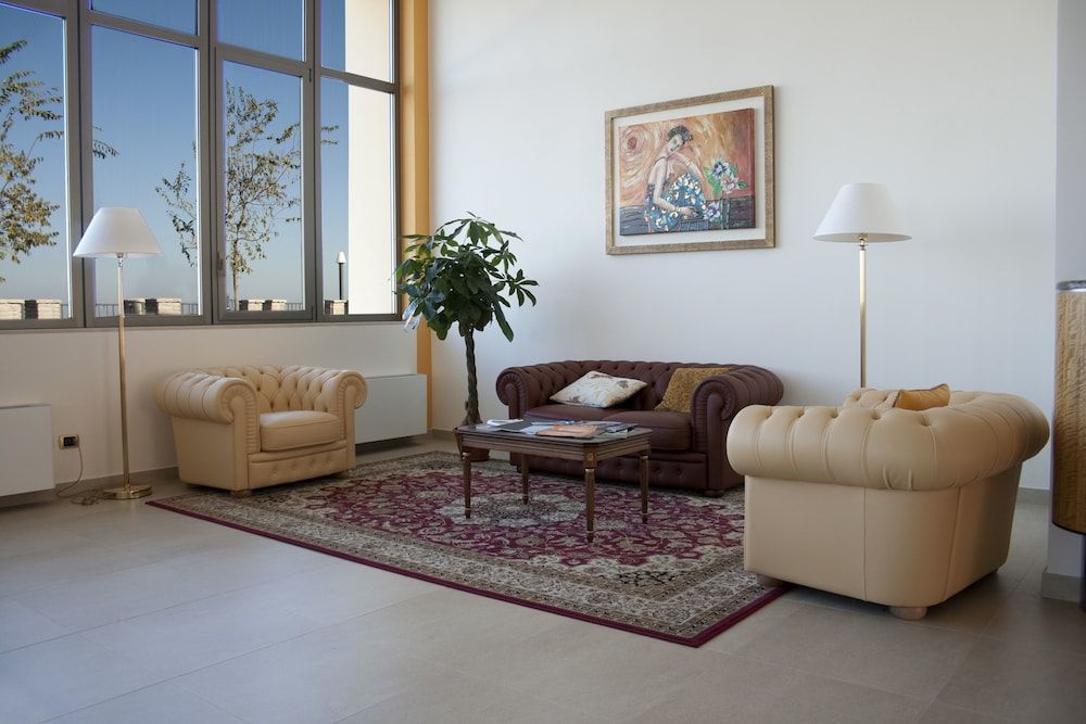 Park Hotel Elizabeth 2 Park Hotel Elizabeth 2