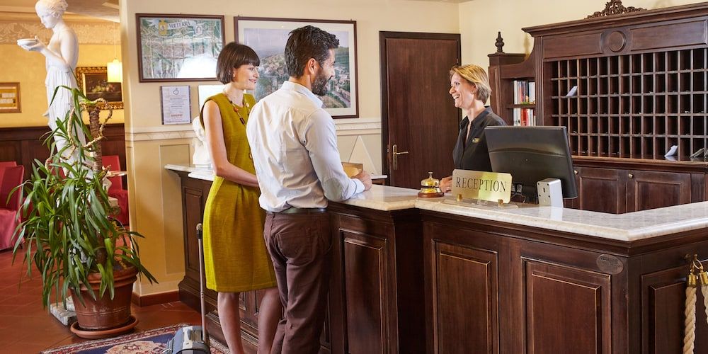 Park Hotel le Fonti 3