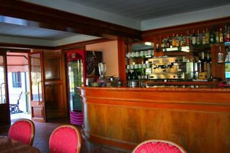 Park Hotel Villa Giustinian 2