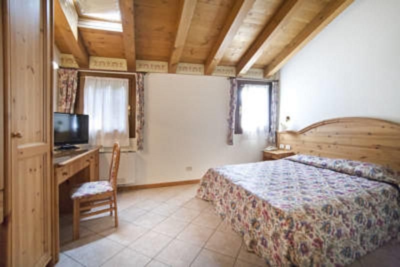 Park Hotel Villa Giustinian 1