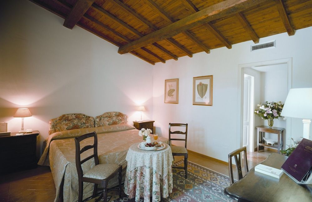 Parkhotel Villa Grazioli 3