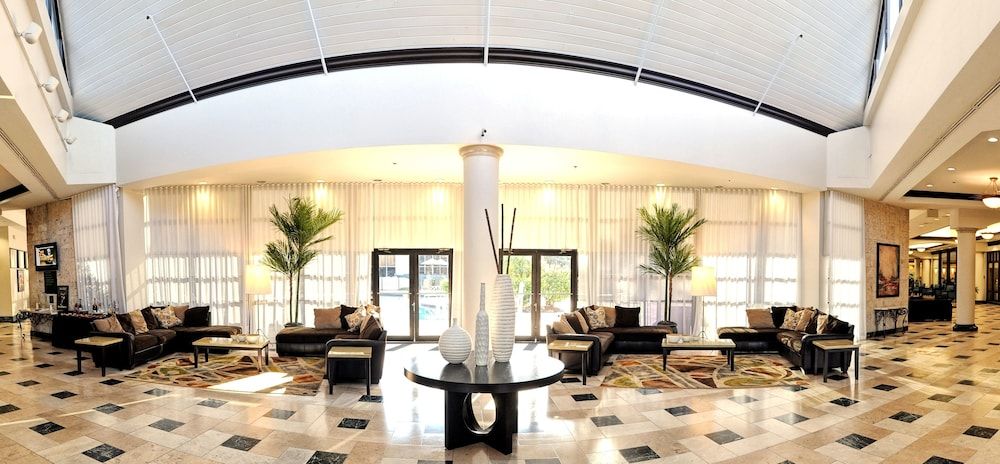 Park Inn by Radisson Resort & Conference Center Orlando 2 Park Inn by Radisson Resort & Conference Center Orlando 2