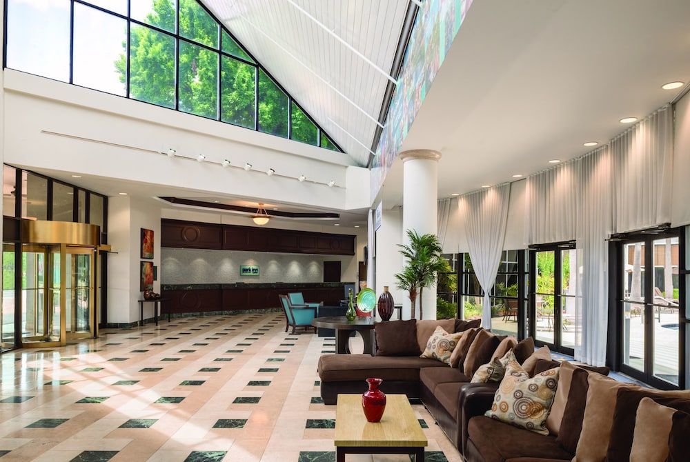 Park Inn by Radisson Resort & Conference Center Orlando 3 Park Inn by Radisson Resort & Conference Center Orlando 3