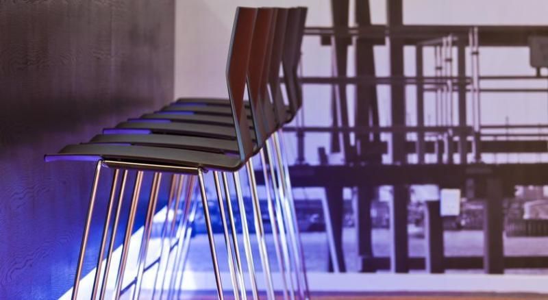 Park Inn Copenhagen 2