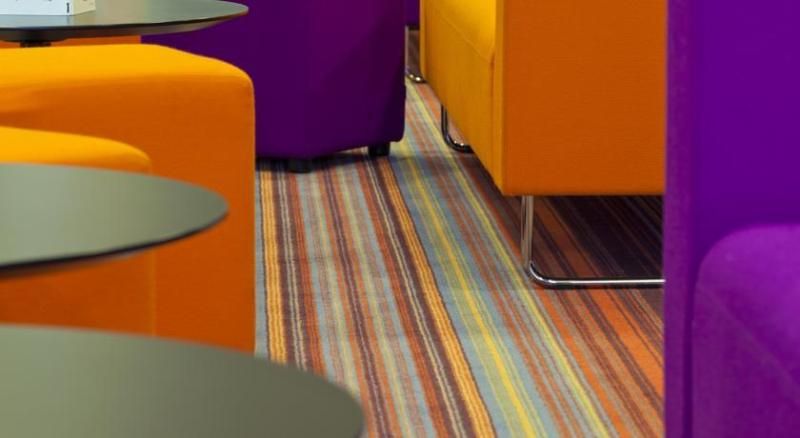 Park Inn Copenhagen 3