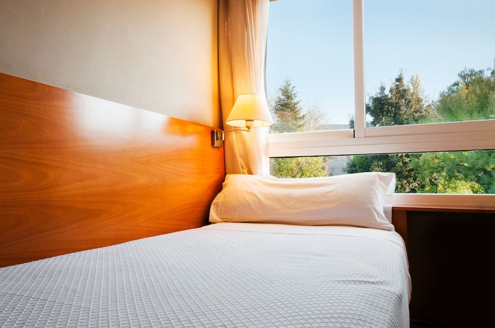 Park Sedo Benstar Hotel Group 3 Park Sedo Benstar Hotel Group 3