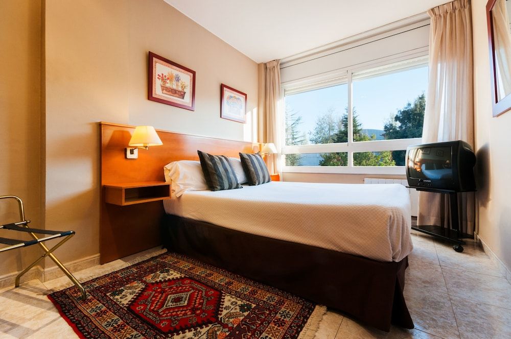 Park Sedo Benstar Hotel Group 2 Park Sedo Benstar Hotel Group 2