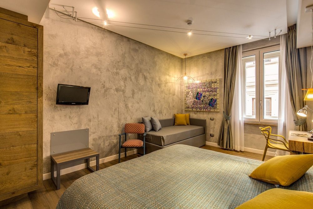 Parlamento Boutique Hotel 1 Parlamento Boutique Hotel 1