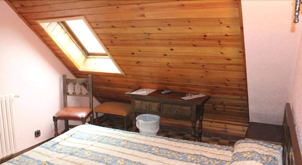 Hotel Parma 3 Hotel Parma 3