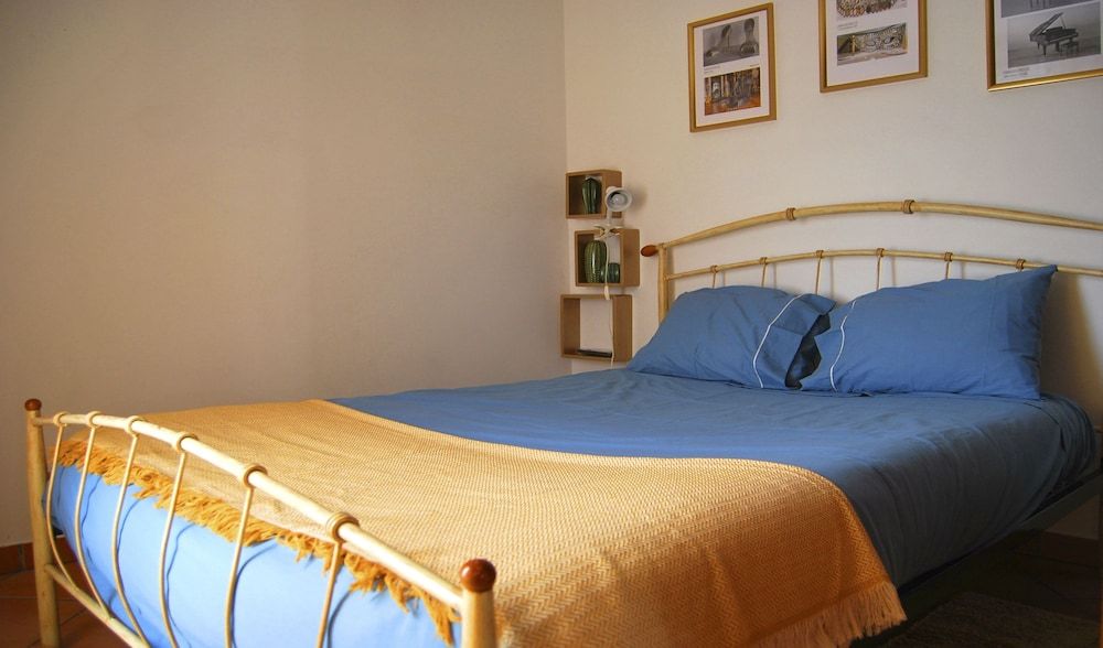 Pata da Gaivota - Private Pool 2