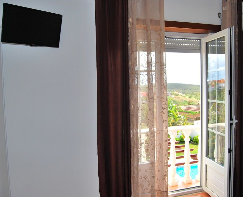 Pata da Gaivota - Private Pool 3