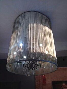 Hotel Patilla Ciudad de Requena 2