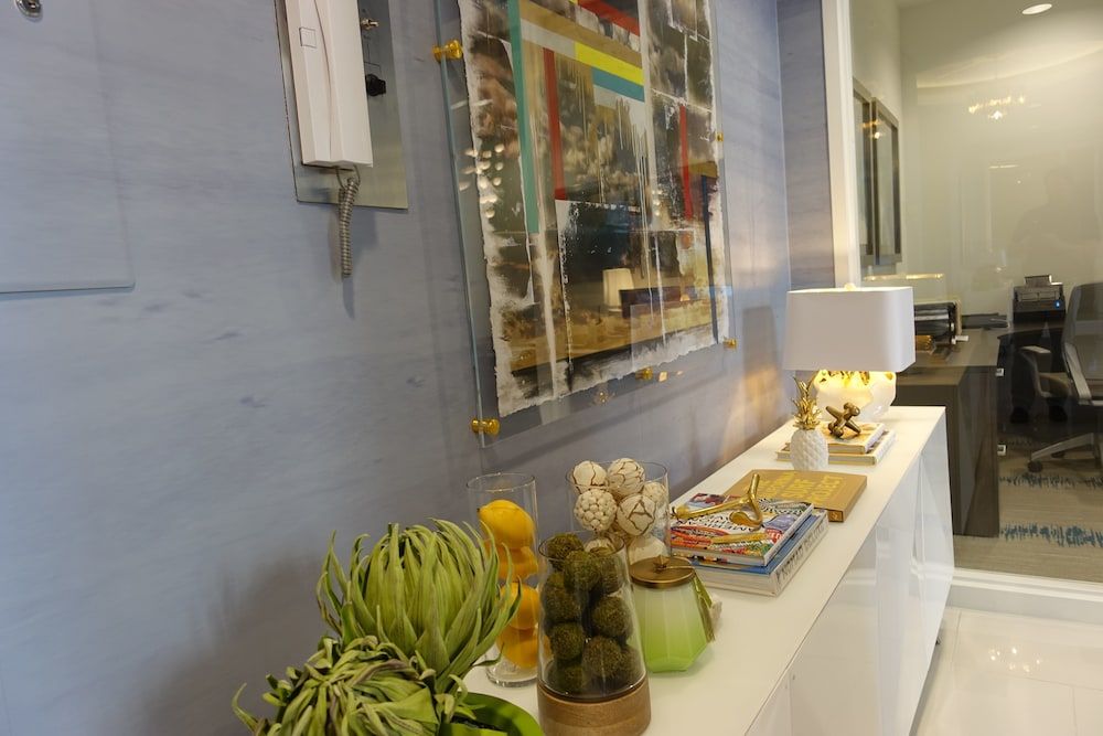 Pearl by Miami Vacations 2 Pearl by Miami Vacations 2