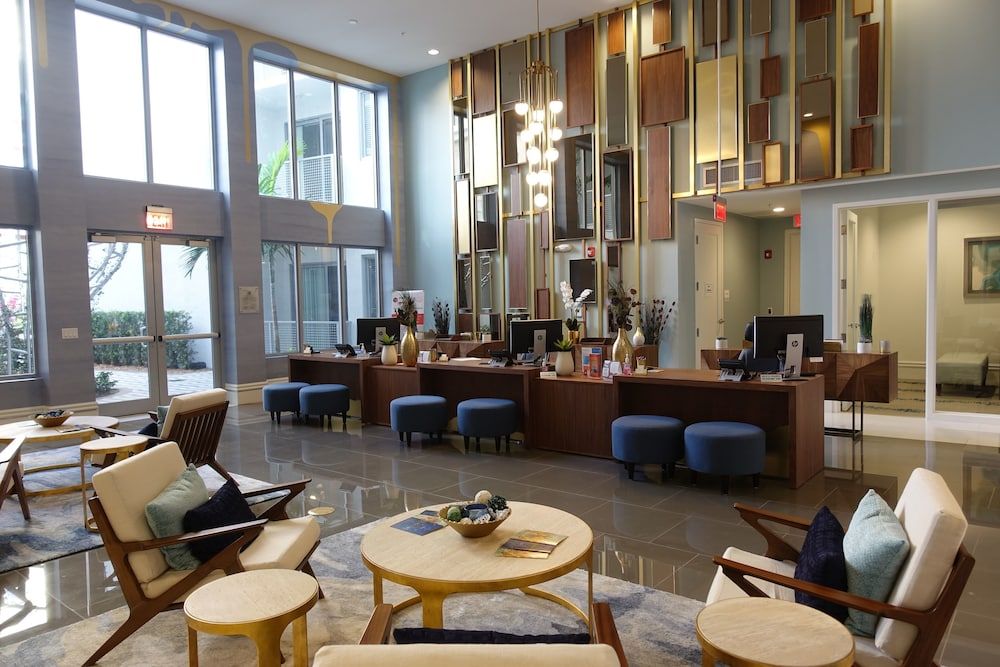 Pearl by Miami Vacations 3 Pearl by Miami Vacations 3