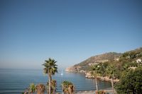 H. Boutique Peña Parda