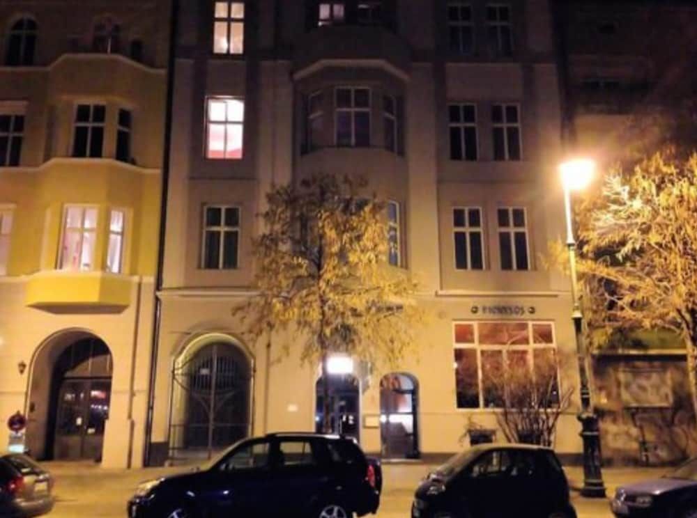 PENSION 1 1 PENSION 1 1