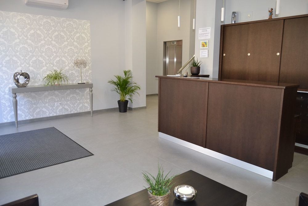 Pension-Albergue Lemos 2