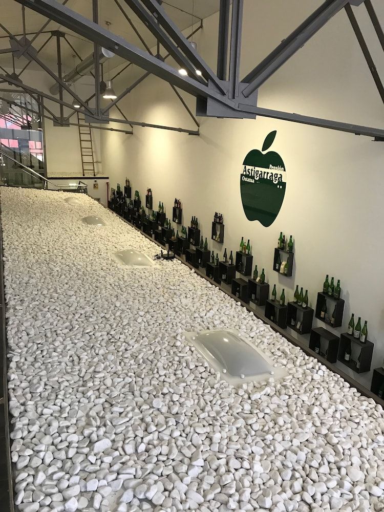 Pensión Astigarraga 2 Pensión Astigarraga 2