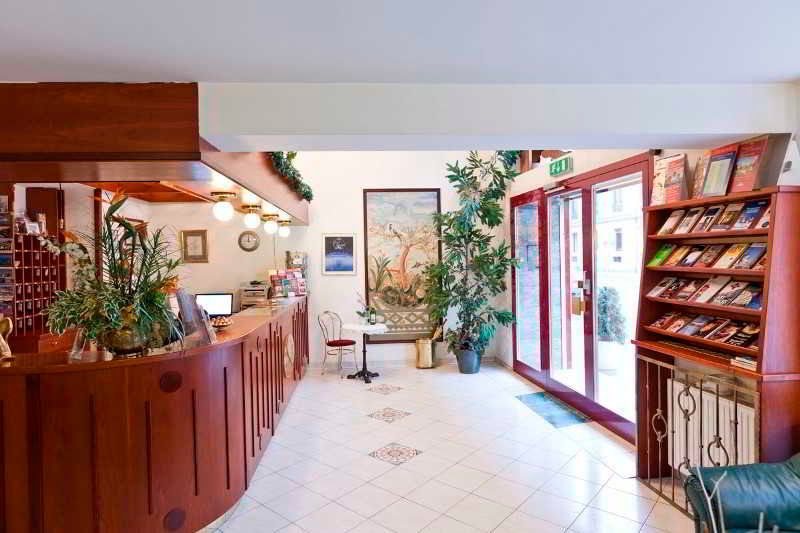 Pension Bleckmann Hotel 2 Pension Bleckmann Hotel 2