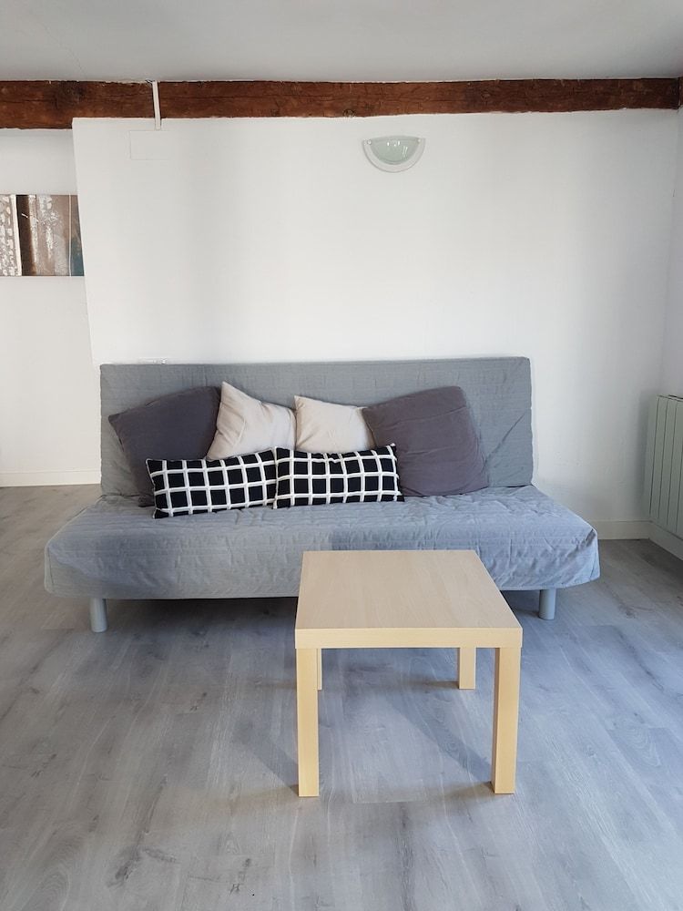 Pensión Casa Botes Cuenca 3