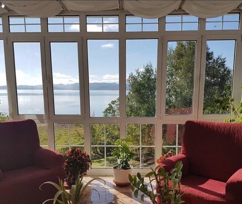 Pensión El Carloto 2 Pensión El Carloto 2