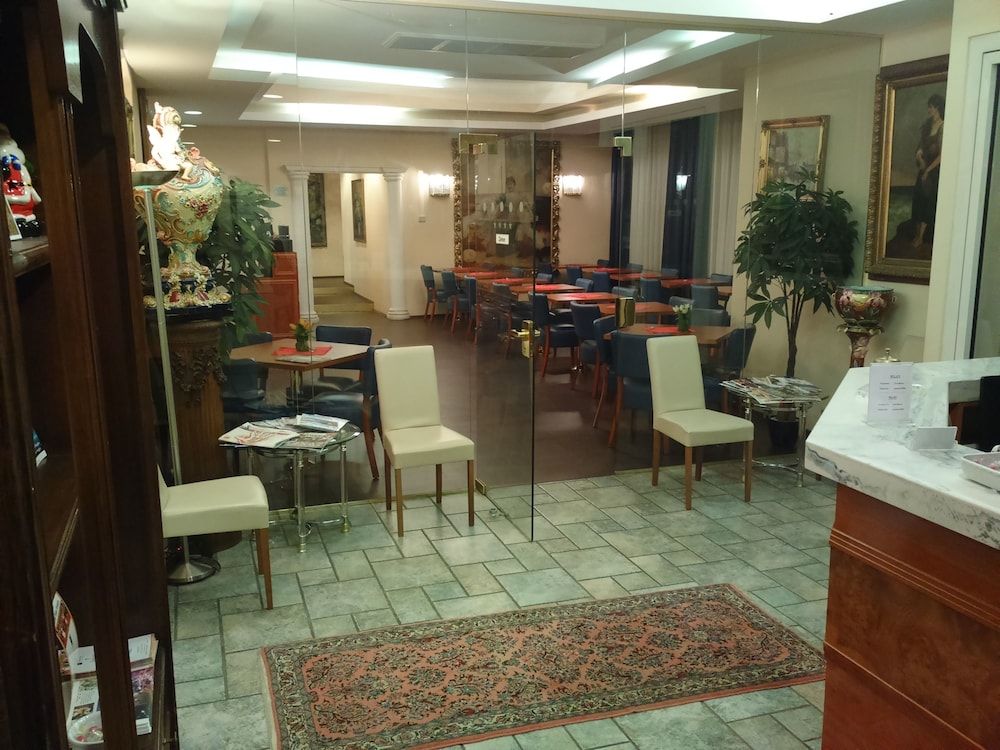 Pension Excellence 2