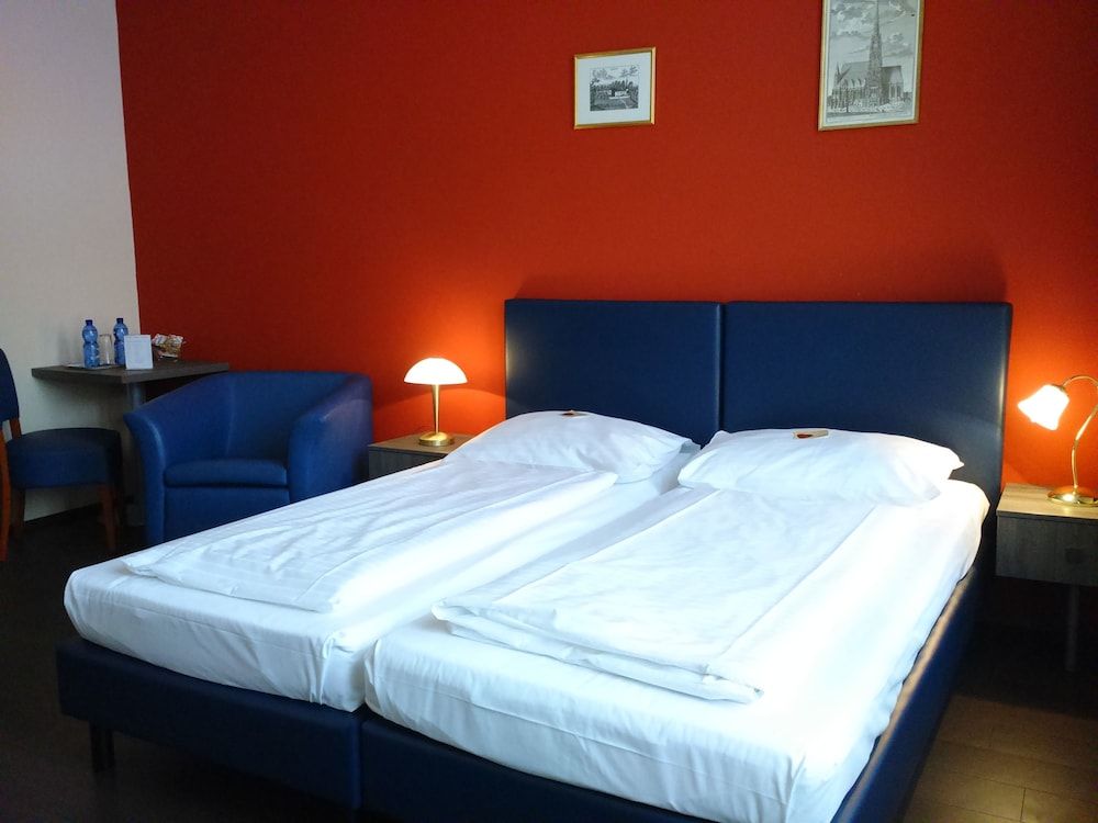 Pension Excellence 3