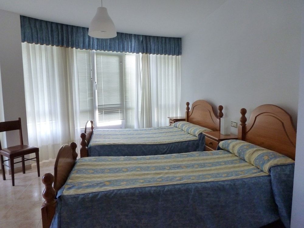 Pensión O Noso 3 Pensión O Noso 3