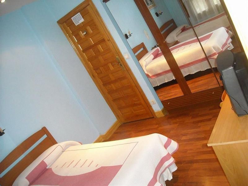 Paratene 1 Paratene 1