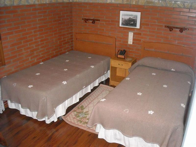 Paratene 2 Paratene 2