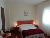 Pension Porto Carral