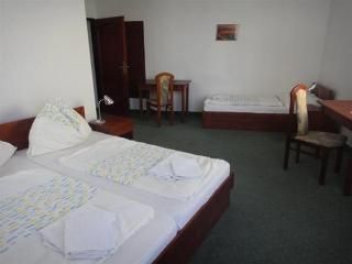 Pension San Francisco 2