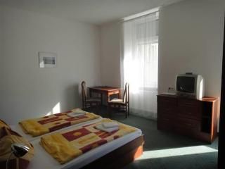 Pension San Francisco 3