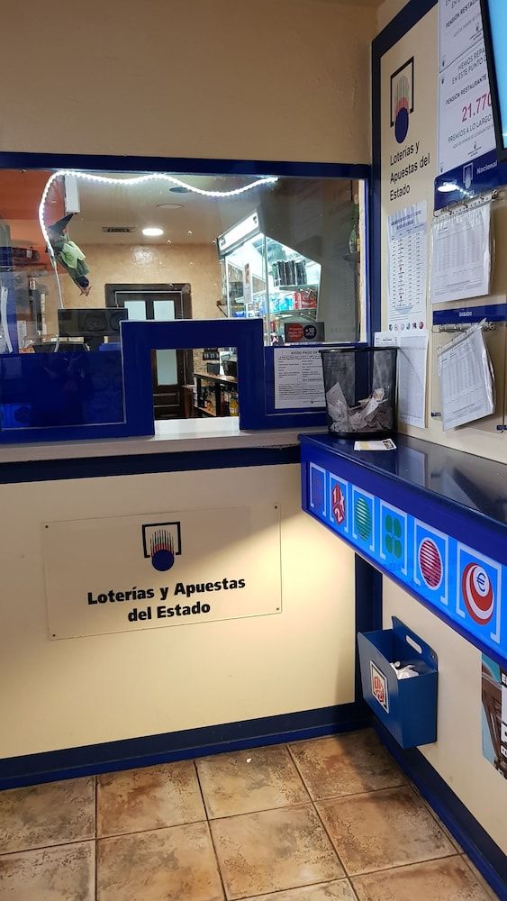 Pensión San Marcos 2 Pensión San Marcos 2